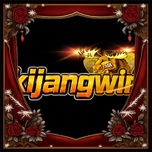 kijangwin — galeri pratinjau - APK Resmi
